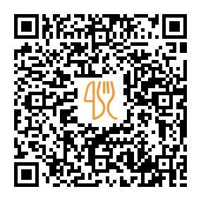 QR-code link către meniul Vatan Kebap Haus