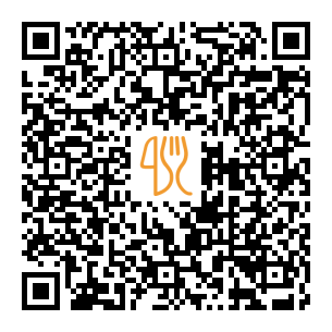 QR-code link către meniul Happy Day's Foodservice