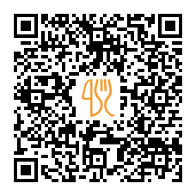 QR-code link către meniul Burgers Burgers