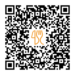 QR-code link către meniul Pizza Da Roberto