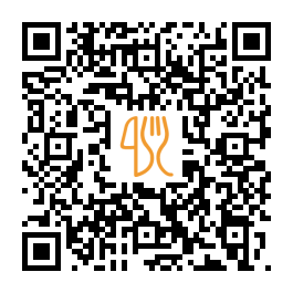 QR-code link către meniul Lo Mero