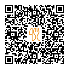 QR-code link către meniul Kantas Pizza