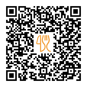 QR-code link către meniul Oishii Sushi Grill & More