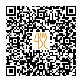 QR-code link către meniul Lala la Goulette 