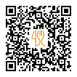 QR-code link către meniul Big Bao Thai