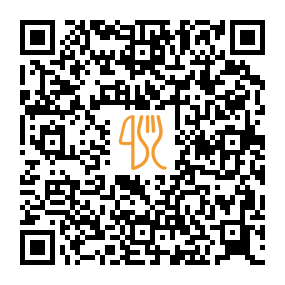 QR-code link către meniul Dany's Pizzaservice