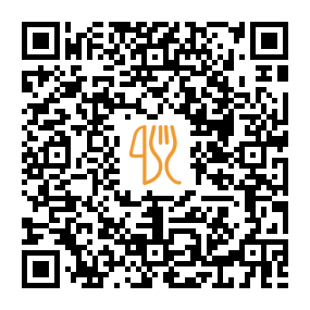 QR-code link către meniul City Döner & Pizza