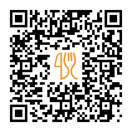 QR-code link către meniul Safran 2