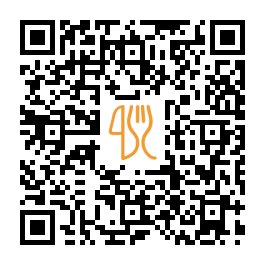 QR-code link către meniul  Oststr. 45 