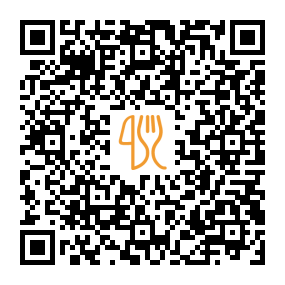 QR-code link către meniul  Heeperholz 47-49 