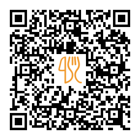 QR-code link către meniul MixPizza & Döner