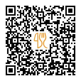 QR-code link către meniul  Beethovenstr. 57 