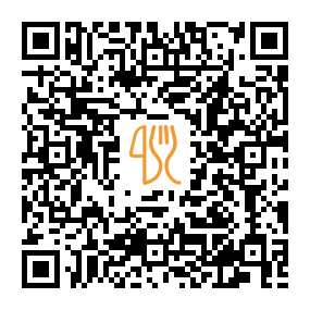 QR-code link către meniul Amigo Bringdienst