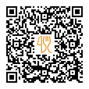 QR-code link către meniul Lamore Ristorante 