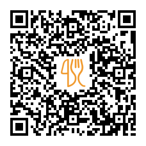 QR-code link către meniul Pizzeria Da Riva