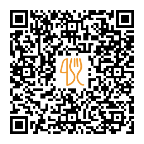 QR-code link către meniul Massimos Pizza