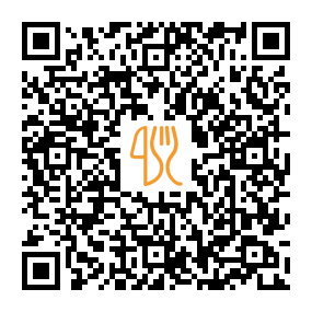 QR-code link către meniul Lampo Pizza 