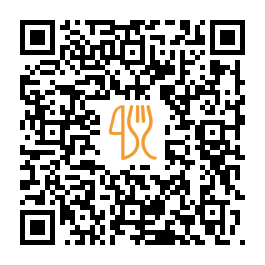 QR-code link către meniul Skyfood