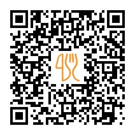 QR-code link către meniul Pi Pa Go