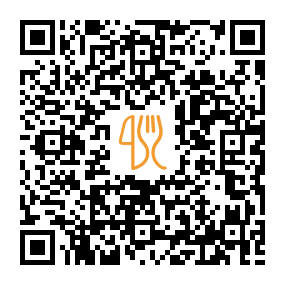 QR-code link către meniul Day Night Pizza