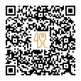 QR-code link către meniul Quan Sen Restaurant