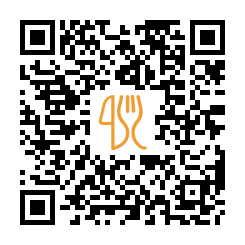 QR-code link către meniul Nimai