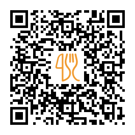 QR-code link către meniul Pho Hanoi