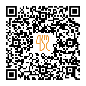 QR-code link către meniul A-Tas Kebap Holzofen