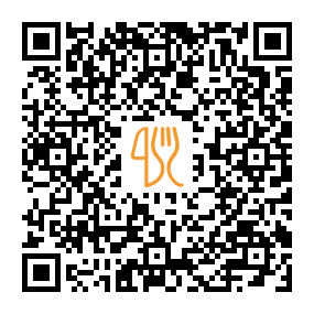 QR-code link către meniul Grillhouse Pulheim