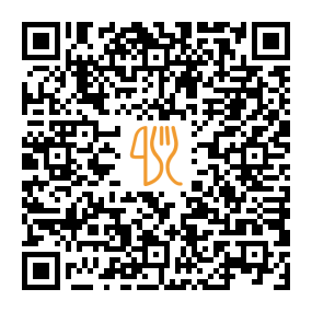 QR-code link către meniul Bombay Tiffin Service