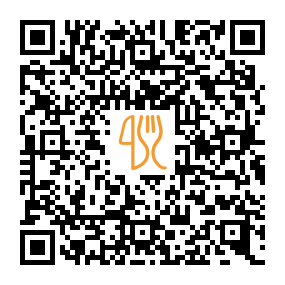 QR-code link către meniul Mano Pizzeria