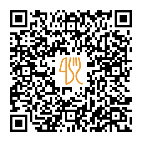 QR-code link către meniul Giovanni´s Bringdienst II