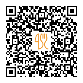 QR-code link către meniul  Bismarckstr. 126 