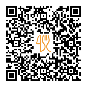 QR-code link către meniul Pascha Kebap