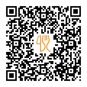 QR-code link către meniul Crazy Pizza2