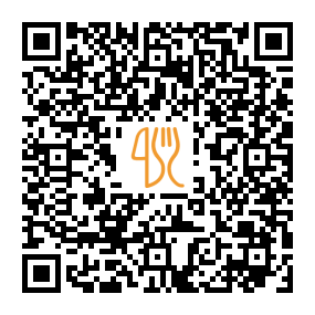 QR-code link către meniul  Gotzkowskystr. 25 