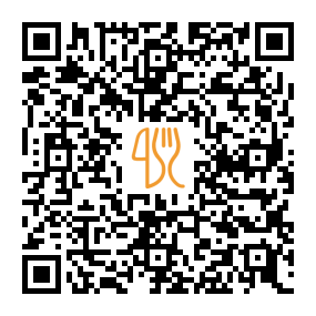 QR-code link către meniul Lilis Bar