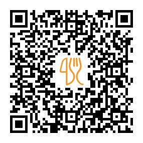 QR-code link către meniul Blitz Pizzaservice