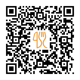 QR-code link către meniul Beef'd