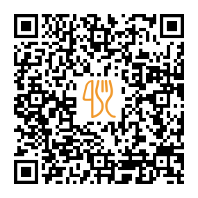 QR-code link către meniul Iskender Kervan