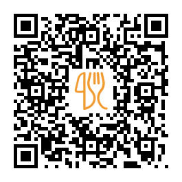 QR-code link către meniul Pizza Fano