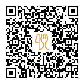 QR-code link către meniul Hallo Pizza Moers