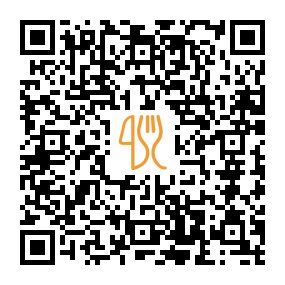 QR-code link către meniul Kardin Food