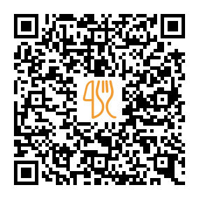 QR-code link către meniul Muharrem's Lieferservice