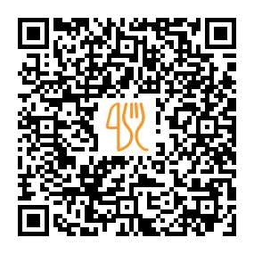 QR-code link către meniul Thanh Restaurant