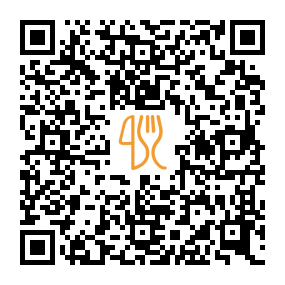 QR-code link către meniul Casa Fiorello Restaurant