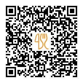 QR-code link către meniul Bistrorante Sole