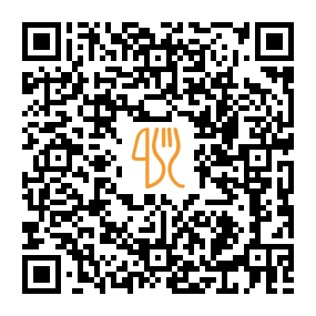 QR-code link către meniul Fei Yan - China Imbiss