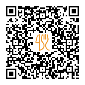 QR-code link către meniul Anh Anh Bistro