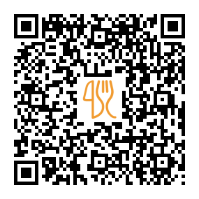 QR-code link către meniul Kattenstrother Grill